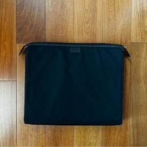 TUMI Large Laptop Sleeve